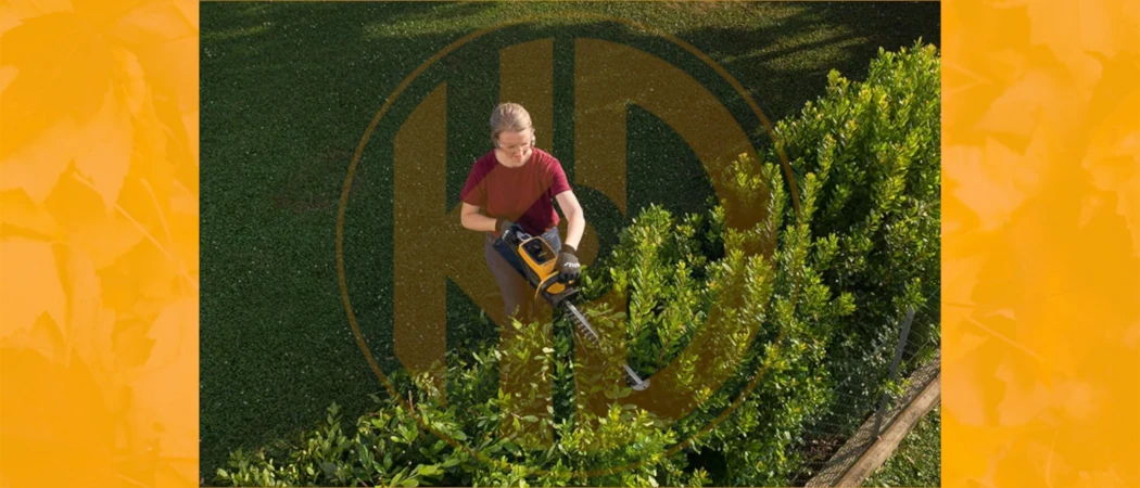 Kertigép Mix Kéziszerszámok és Marokszerszámok