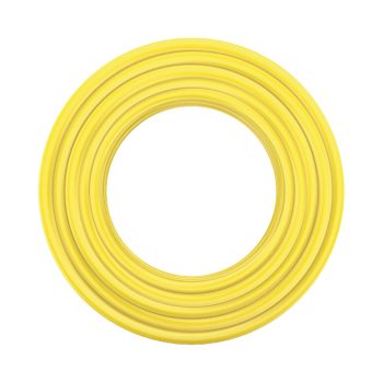   CELLFAST Locsolótömlő PLUS 1/2" 70 m /stand változat B/