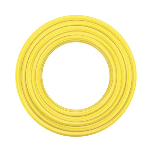 CELLFAST Locsolótömlő PLUS 1/2" 70 m /stand változat B/