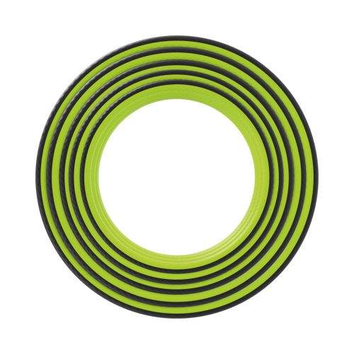 CELLFAST Locsolótömlő QUATTRO 3/4'' 65 m //stand változat C/