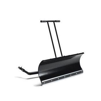   STIGA hótoló 120 cm, minden PARK pro és PARK típusra (élvédő nélkül)