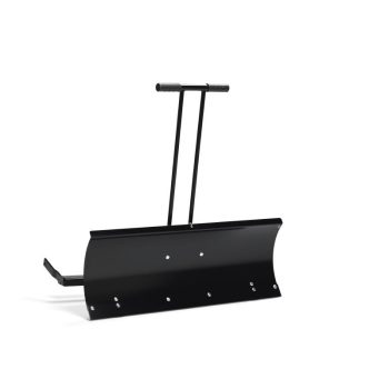   STIGA hótoló 107 cm Univerzális PARK traktorokhoz (élvédő nélkül)