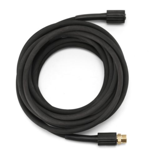 STIGA megerősített nagynyomású tömlőhosszabbító 8M