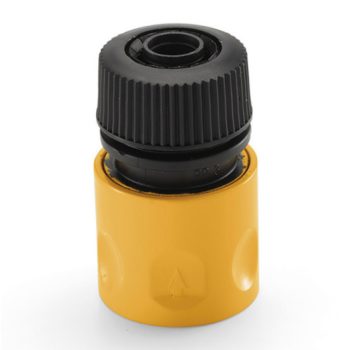 STIGA gyorscsatlakozó Kit