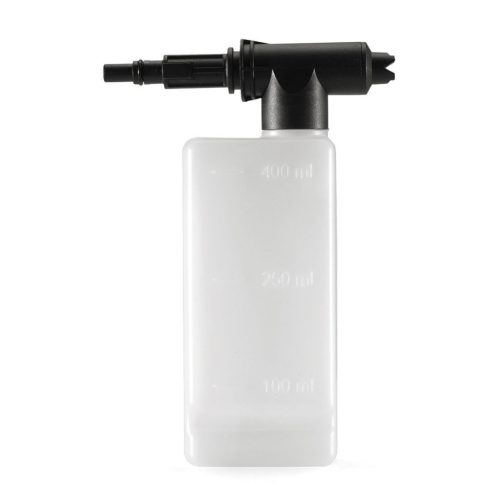 STIGA habszóró palack készlet