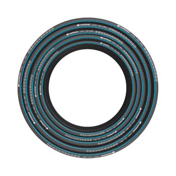   CELLFAST Locsolótömlő HOBBY 3/4" 45 m /stand változat C/