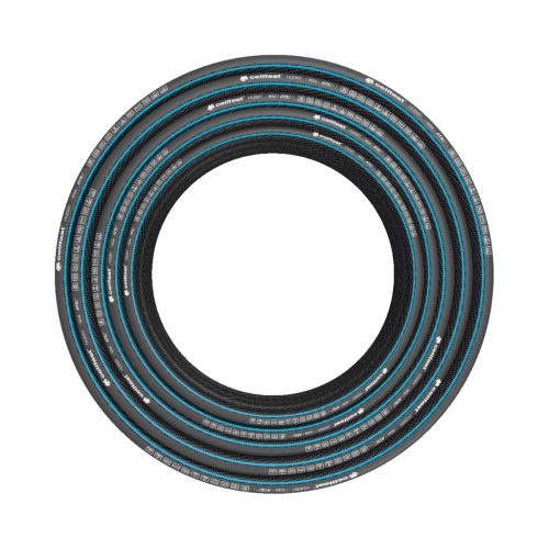 CELLFAST Locsolótömlő HOBBY 3/4" 45 m /stand változat C/