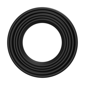 CELLFAST Technikai tömlő  PRORECO 12,5 x 3,0 mm 50 m