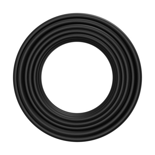 CELLFAST Technikai tömlő  PRORECO 12,5 x 3,0 mm 50 m