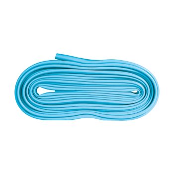   CELLFAST 2 rétegű szállítótömlő szivattyúkhoz 32mm/10 m