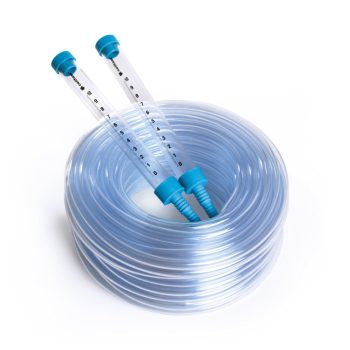 CELLFAST Vízszintező 15 m