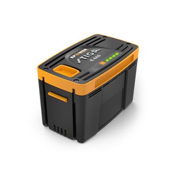 STIGA akkumulátor E 440 (48V, 4Ah)