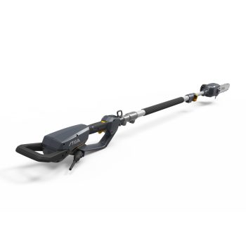   STIGA akkumulátoros magassági ágvágó PS 900e (akkumulátor és töltő nélkül)