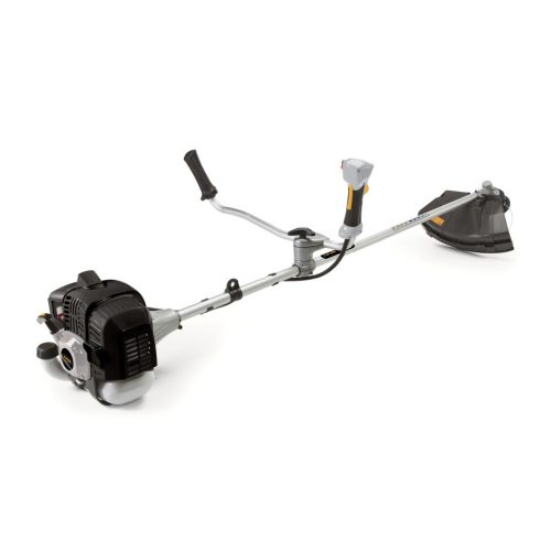 ALPINA benzinmotoros bozótvágó ABR 52 D