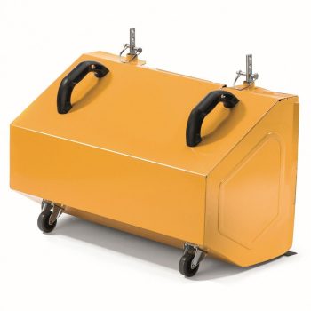 STIGA gyűjtődoboz SWS 800 G-hez