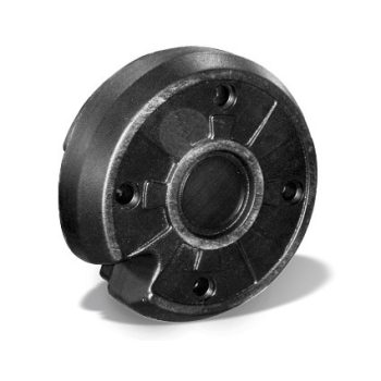 STIGA kerék súly 102-122