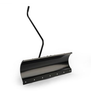   STIGA hótoló 120 cm élvédővel ESTATE TORNADO (PTO KIT szükséges)