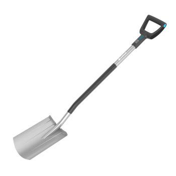 CELLFAST Ásó egyenes végű HRC 48-55 ENERGO