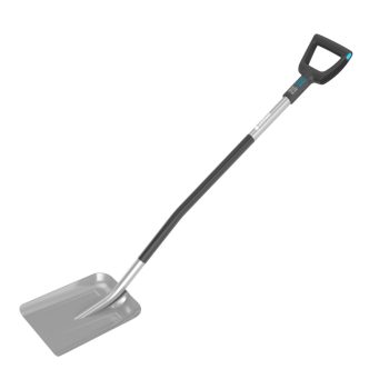 CELLFAST Lapát ENERGO