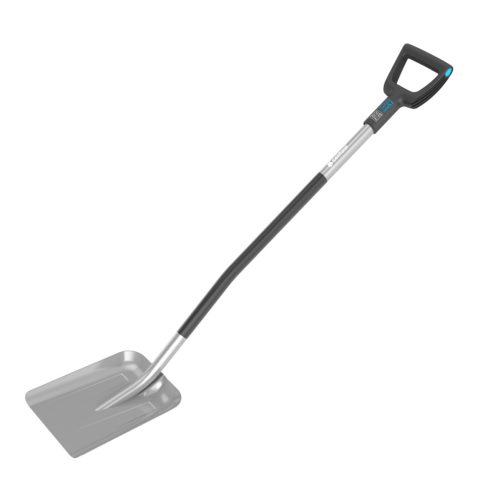 CELLFAST Lapát ENERGO