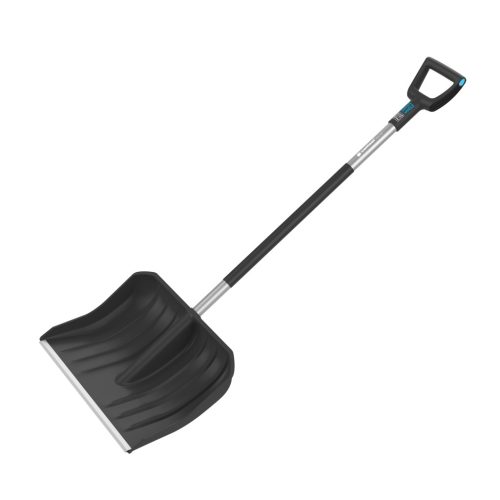 CELLFAST Hólapát ENERGO