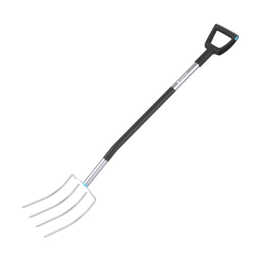 CELLFAST Villa ásó 136 cm ENERGO