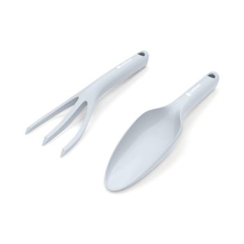 Kertápoló szerszámkészlet PASTEL