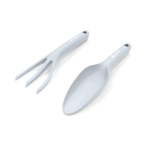 Kertápoló szerszámkészlet PASTEL