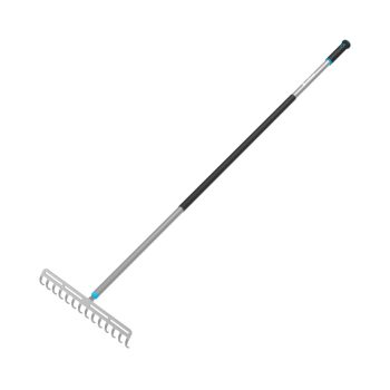 CELLFAST Gereblye univerzális ENERGO