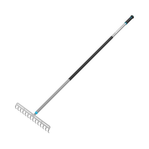 CELLFAST Gereblye univerzális ENERGO