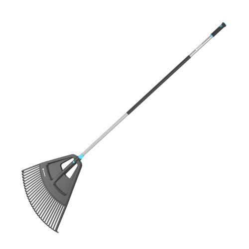 CELLFAST Lombseprű legyező alakú ENERGO