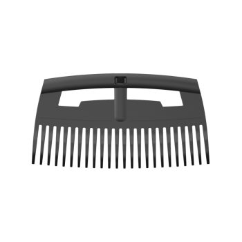 CELLFAST Lombseprű fej kicsi 430 mm UNIFIT CELLPRO