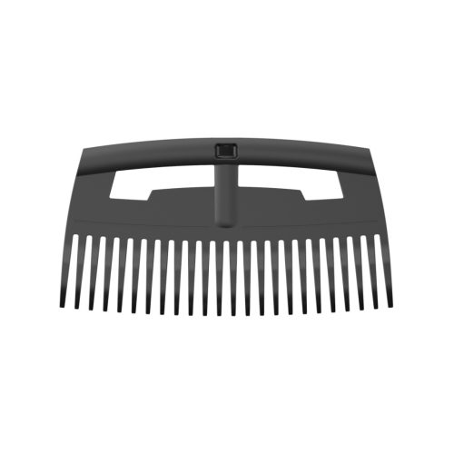 CELLFAST Lombseprű fej kicsi 430 mm UNIFIT CELLPRO