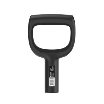 CELLFAST Fogantyú 32 mm nyélhez I-PRO