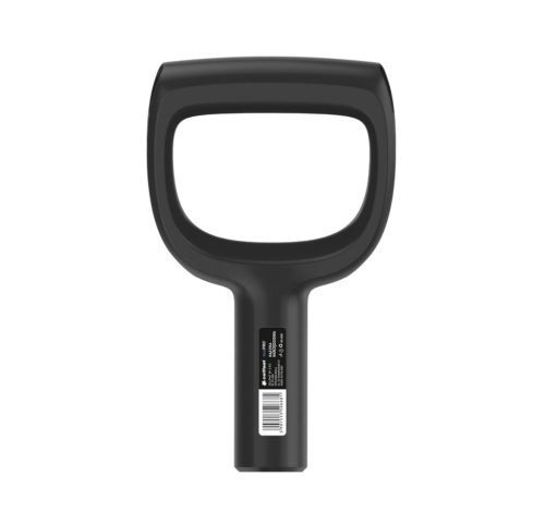 CELLFAST Fogantyú 32 mm nyélhez I-PRO