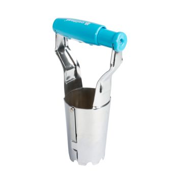 CELLFAST Hagyma ültető IDEAL