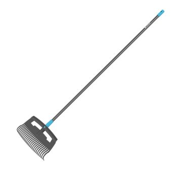 CELLFAST Lombseprű kicsi IDEAL (K)