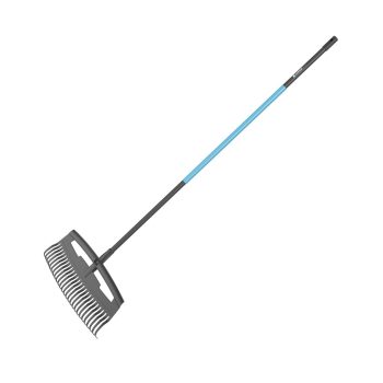 CELLFAST Lombseprű nagy I-PRO