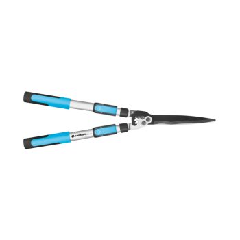 CELLFAST Sövényvágó olló teleszkópos IDEAL