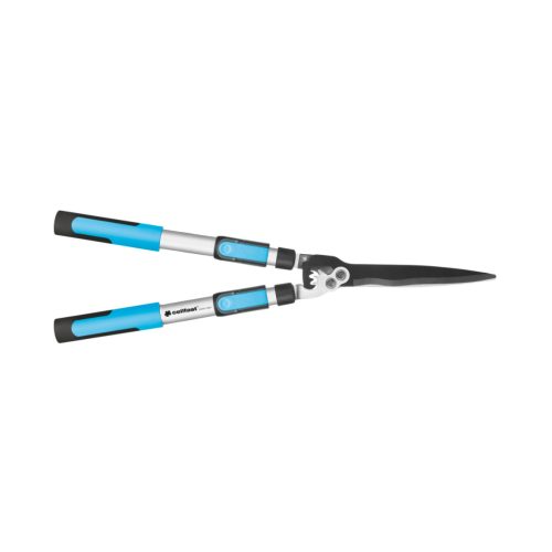 CELLFAST Sövényvágó olló teleszkópos IDEAL