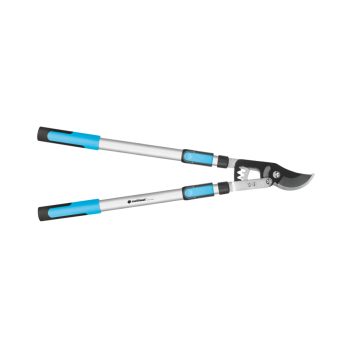 CELLFAST Ágvágó olló mellévágó teleszkópos IDEAL