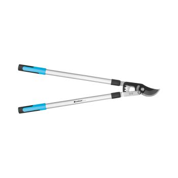 CELLFAST Ágvágó olló mellévágó IDEAL