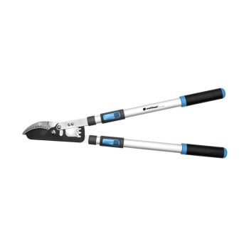 CELLFAST Ágvágó olló rávágó teleszkópos IDEAL