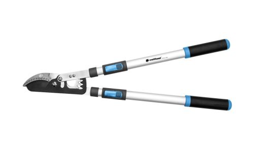 CELLFAST Ágvágó olló rávágó teleszkópos IDEAL