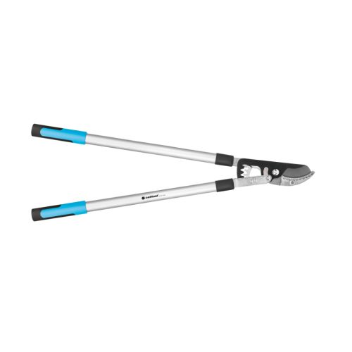 CELLFAST Ágvágó olló rávágó IDEAL