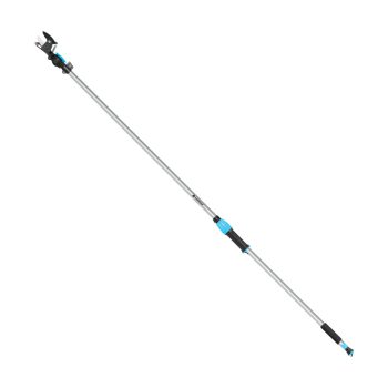 CELLFAST Magassági ágvágó mellévágó IDEAL