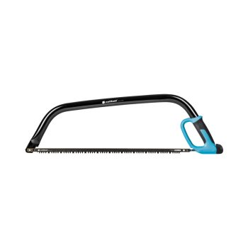 CELLFAST Fűrész keretes 24"/610 mm ENERGO