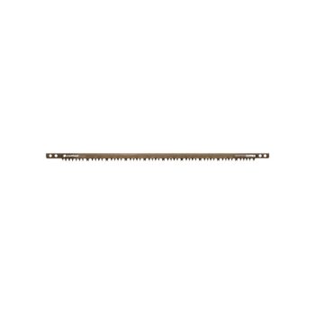 CELLFAST Fűrész betét nedves fához 533 mm