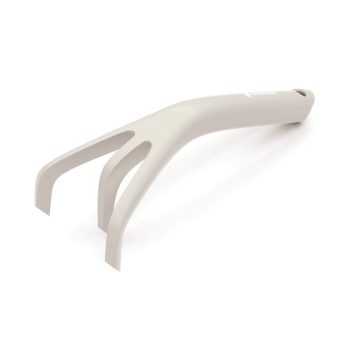 CELLFAST Kézi kapa bézs PASTEL 