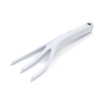 CELLFAST Kézi villa égkék PASTEL 